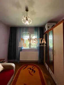 Apartament cu 2 camere  la parter, in Astra, Brasov - foto 5