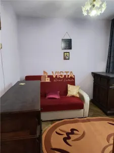 Apartament cu 2 camere  la parter, in Astra, Brasov - foto 8