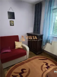 Apartament cu 2 camere  la parter, in Astra, Brasov - foto 9