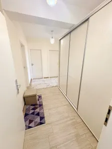Apartament cu 2 camere si 60 mp in Tractorul, Brasov - foto 7