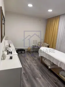Apartament de vanzare in Sibiu - 3 camere, pretabil spatiu comercial, zona Rahovei - foto 5