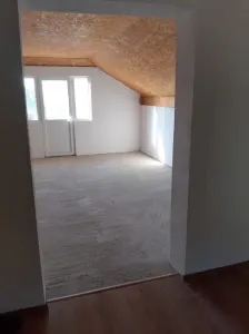 Casa individuala, 4 camere, teren 569mp, Sacele Cernatu - foto 4