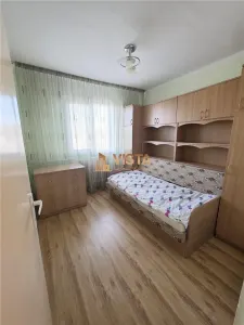 Apartament 2 camere, Fagaras - foto 2