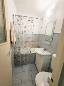 Apartament 2 camere, Fagaras - foto 4