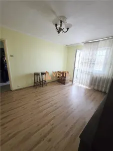 Apartament 2 camere, Fagaras - foto 5