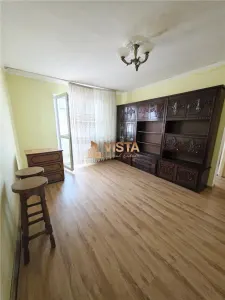 Apartament 2 camere, Fagaras - foto 7