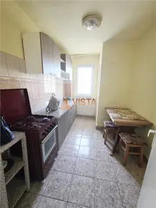 Apartament 2 camere, Fagaras - foto 9