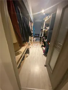 EXCLUSIVITATE, Casa 5 camere, 650 mp Teren, Carpinis-Tarlungeni, Brasov - foto 18