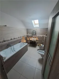 EXCLUSIVITATE, Casa 5 camere, 650 mp Teren, Carpinis-Tarlungeni, Brasov - foto 21