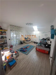 EXCLUSIVITATE, Casa 5 camere, 650 mp Teren, Carpinis-Tarlungeni, Brasov - foto 22