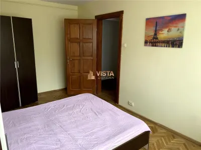 Apartament cu 2 camere, in Astra, Brasov - foto 3