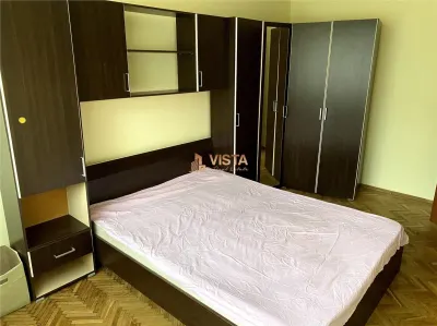 Apartament cu 2 camere, in Astra, Brasov - foto 4
