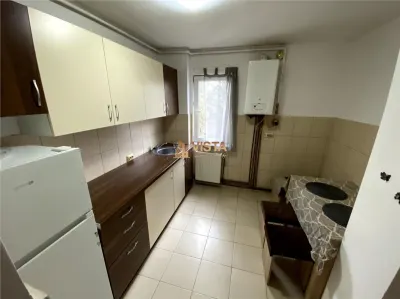 Apartament cu 2 camere, in Astra, Brasov - foto 5