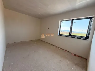 Duplex de vanzare, toate utilitatile, incalzire in pardoseala, Izvor, Brasov - foto 14