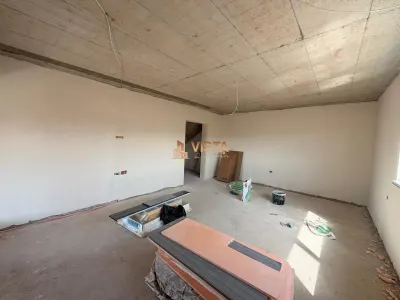 Duplex de vanzare, toate utilitatile, incalzire in pardoseala, Izvor, Brasov - foto 10