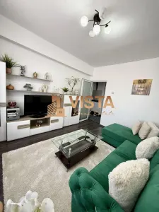 Apartament renovat, cu 2 camere in Astra, Brasov - foto 2