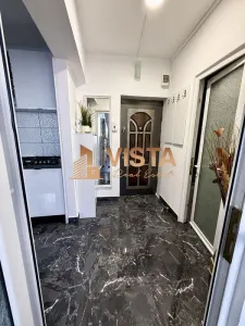 Apartament renovat, cu 2 camere in Astra, Brasov - foto 4