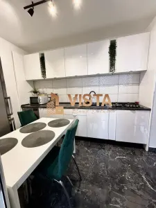 Apartament renovat, cu 2 camere in Astra, Brasov - foto 6