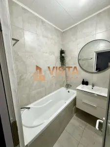 Apartament renovat, cu 2 camere in Astra, Brasov - foto 8