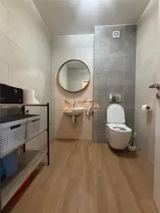 Spatiu Comercial, Qualis, Coresi - foto 9