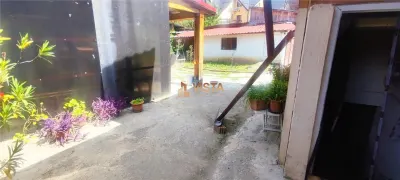 Casa 3 camere,   teren generos 579 mp, zona linistita Florilor - foto 13