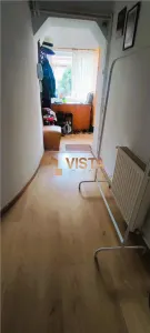 Casa 3 camere,   teren generos 579 mp, zona linistita Florilor - foto 5