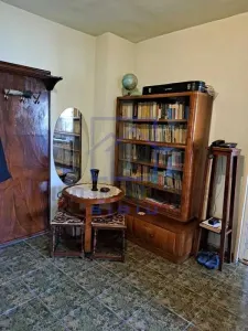 Apartament de vanzare in Sibiu - 2 camere, decomandat, cu balcon, zona Calea Dumbravii - foto 3
