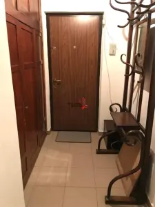 Etaj 3, decomandat in bloc reabilitat Doamna Ghica Ion Berindei - foto 5