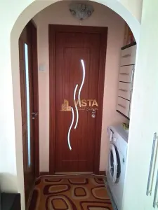 0% Comision! Apartament 2 camere gata de locuit | Centrală proprie | Etaj 2 | Loc de parcare - foto 4