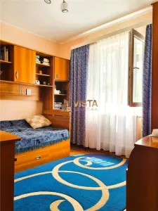 0% Comision! Apartament 2 camere gata de locuit | Centrală proprie | Etaj 2 | Loc de parcare - foto 5