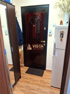 0% Comision! Apartament 2 camere gata de locuit | Centrală proprie | Etaj 2 | Loc de parcare - foto 7