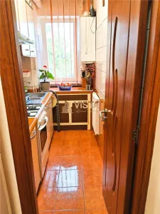 0% Comision! Apartament 2 camere gata de locuit | Centrală proprie | Etaj 2 | Loc de parcare - foto 8