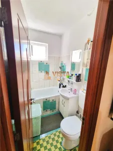 0% Comision! Apartament 2 camere gata de locuit | Centrală proprie | Etaj 2 | Loc de parcare - foto 10