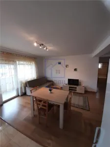 Apartament de inchiriat in Sibiu - 3 camere, cu balcon si loc de parcare, Selimbar - foto 3