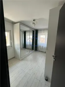Apartament de inchiriat in Sibiu - 4 camere, 2 bai, 92 mp, Central - foto 10