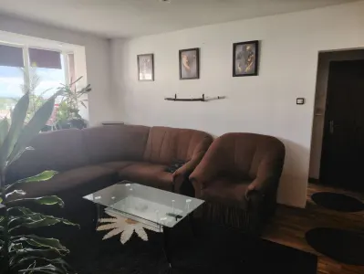 Apartament de vanzare - foto 2