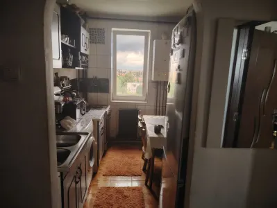 Apartament de vanzare - foto 7