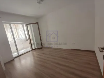 Apartament de vanzare in Sibiu - 2 camere, cu balcon si loc de parcare privat, Cartierul Arhitectilor - Sibiu