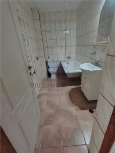 Apartament de vanzare in Sibiu - 2 camere, cu balcon si loc de parcare privat, Cartierul Arhitectilor - foto 4