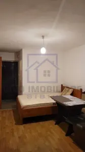 Garsoniera de vanzare in Sibiu - 24 mp, Cartierul Lazaret - foto 2