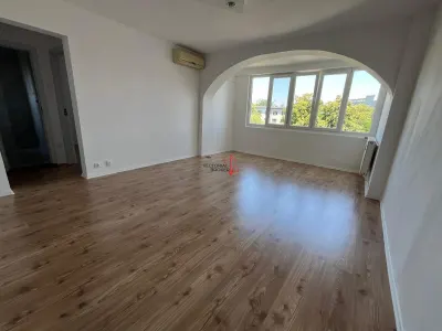 Apartament 2 camere Titan P-ta Minis - foto 1
