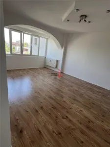 Apartament 2 camere Titan P-ta Minis - foto 2