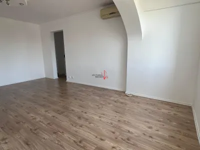 Apartament 2 camere Titan P-ta Minis - foto 3