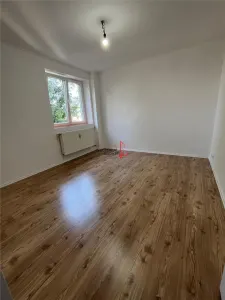 Apartament 2 camere Titan P-ta Minis - foto 5
