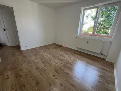 Apartament 2 camere Titan P-ta Minis - foto 6