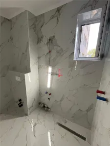 Apartament 2 camere Titan P-ta Minis - foto 8