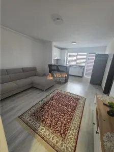 Apartament 2 camere, Sanpetru Brasov - foto 7
