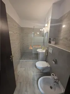 Apartament 2 camere, Sanpetru Brasov - foto 8