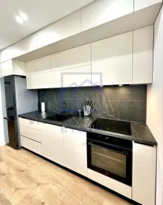 Apartament de vanzare in Sibiu - 2 camere, decomandat, cu balcon, Bd. Mihai Viteazu - foto 5
