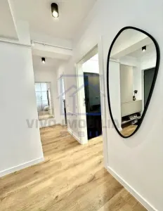 Apartament de vanzare in Sibiu - 2 camere, decomandat, cu balcon, Bd. Mihai Viteazu - foto 7
